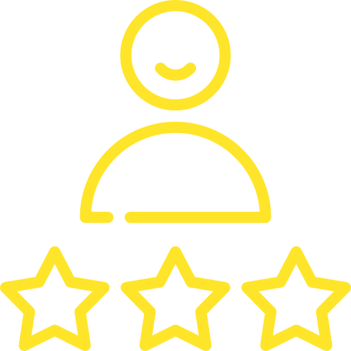customer customer
